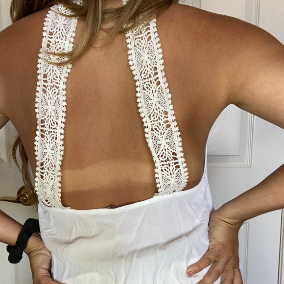 Blouse - Picture 2 of 2